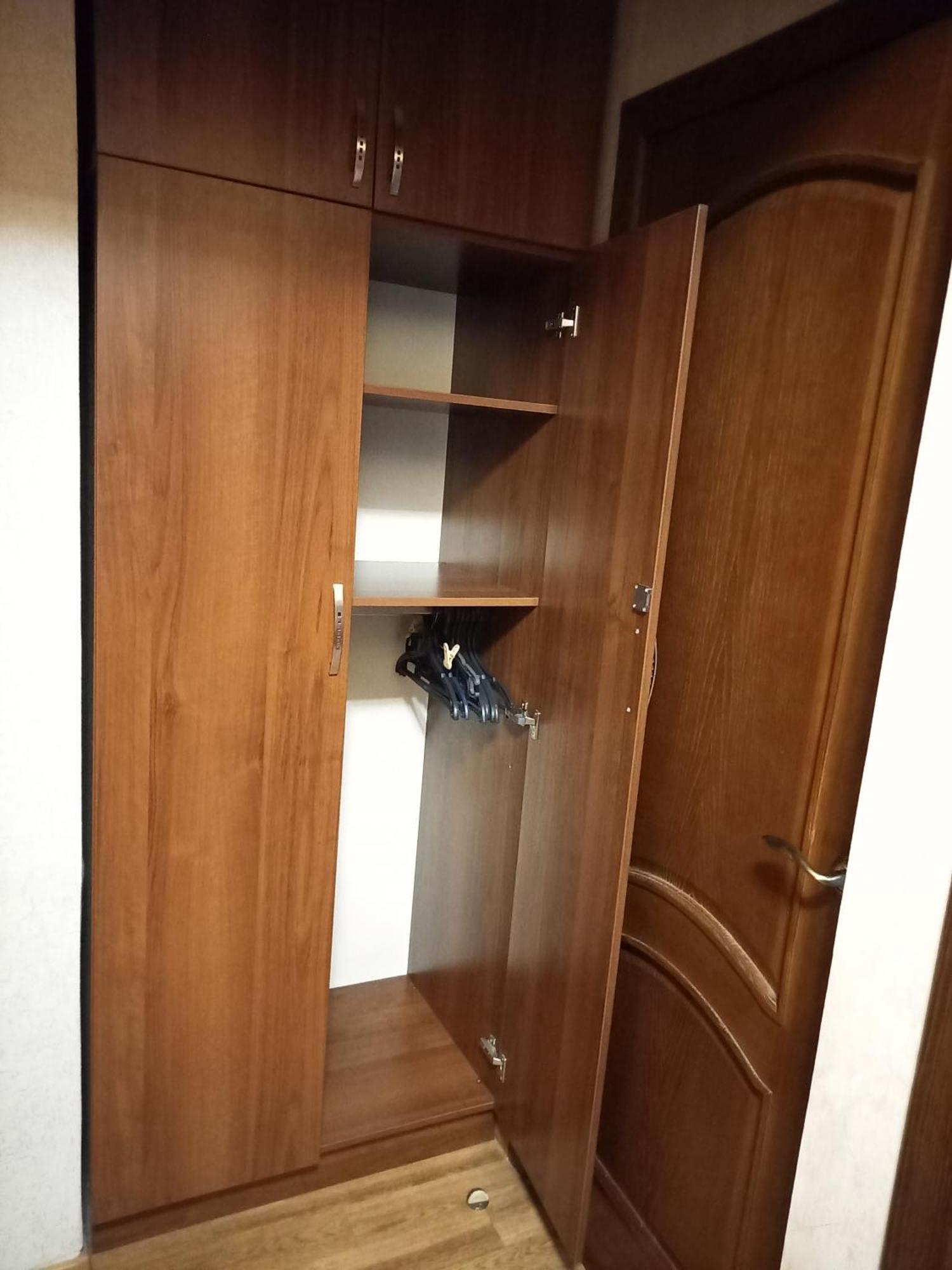 "Картина Горных Вершин" Квартира- "Mountain View" Apartment Almaty Bagian luar foto